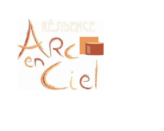 Logo MAISON DE RETRAITE  - EHPAD (EHPAD)