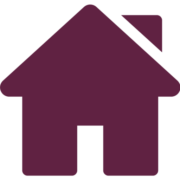 Logo MAISON DE RETRAITE JULIE CHAUCHARD
