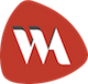 Logo MAISON DE RETRAITE L'OUSTAOU