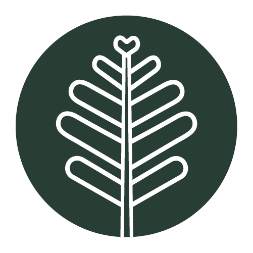 Logo MAISON DE RETRAITE LE SEQUOIA
