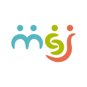 Logo MAISON DE RETRAITE ST JOSEPH