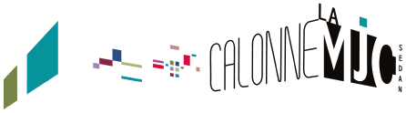 Logo MAISON DES JEUNES