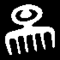Logo MAISON DES JEUNES ET CULTURE HENRI BAZIN