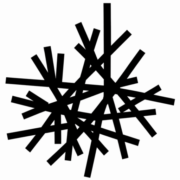 Logo MAISON DES JEUNES ET CULTURE THEATRE (MJC-TC)