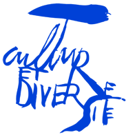 Logo MAISON DES JEUNES ET DE LA CULTURE