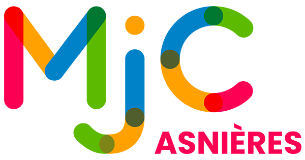 Logo MAISON DES JEUNES ET DE LA CULTURE D'ASNIERES-LES-BOURGES