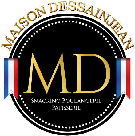Logo MAISON DESSAINJEAN
