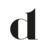 Logo MAISON DIXIE SAS