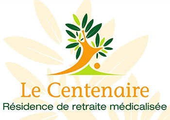 Logo MAISON DU CENTENAIRE