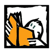 Logo MAISON DU LIVRE