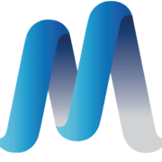 Logo MAISON DU NUMERIQUE ET DE L'INNOVATION DU CALAISIS
