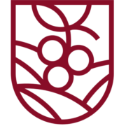 Logo MAISON DUPRAT