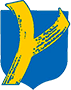 Logo MAISON EXPRESSION LOISIRS ISSOUDUN (M E L I)