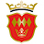 Logo MAISON F. E. TRIMBACH SA