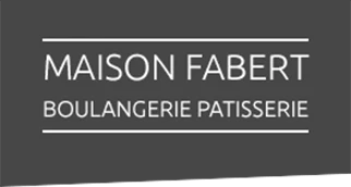 Logo MAISON FABERT