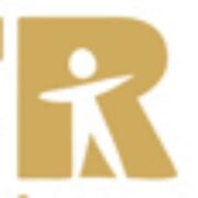Logo MAISON FAMILIALE HORTICOLE
