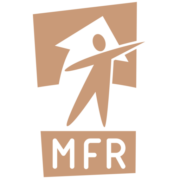 Logo MAISON FAMILIALE RURALE
