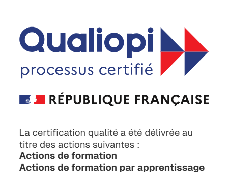 Logo MAISON FAMILIALE RURALE