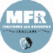 Logo MAISON FAMILIALE RURALE