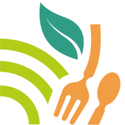 Logo MAISON FAMILIALE RURALE EDUCATION ORIENT