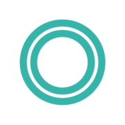 Logo MAISON FAMILIALE RURALE EDUCATION ORIENT