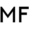 Logo MAISON FEVRIER