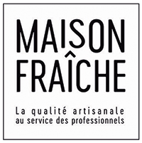 Logo MAISON FRAICHE