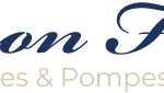 Logo MAISON FUMEL