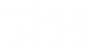 Logo MAISON GOOD (MAISON GOOD)