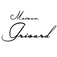 Logo MAISON GRISARD