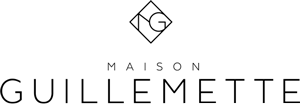 Logo MAISON GUILLEMETTE (MAISON GUILLEMETTE)