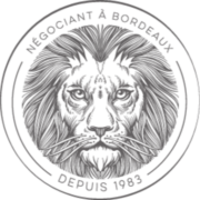 Logo MAISON HEBRARD