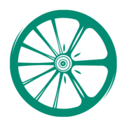 Logo MAISON HILLOTTE