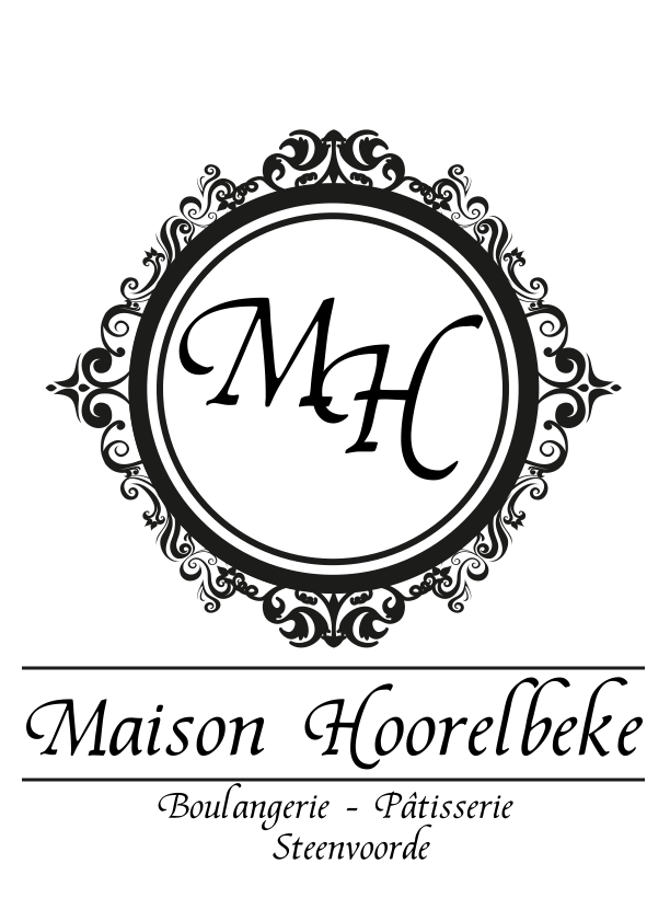 Logo MAISON HOORELBEKE
