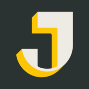Logo MAISON JAUNE
