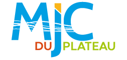Logo MAISON JEUNES CULTURE PLATEAU CENTRAL