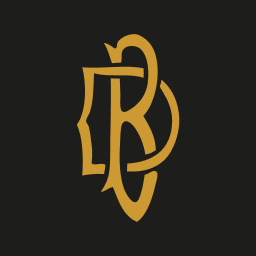 Logo MAISON JOSEPH BURRIER