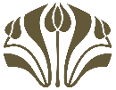 Logo MAISON JOSEPHINE