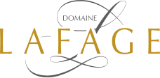 Logo MAISON LAFAGE