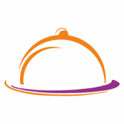 Logo MAISON LE ROUX