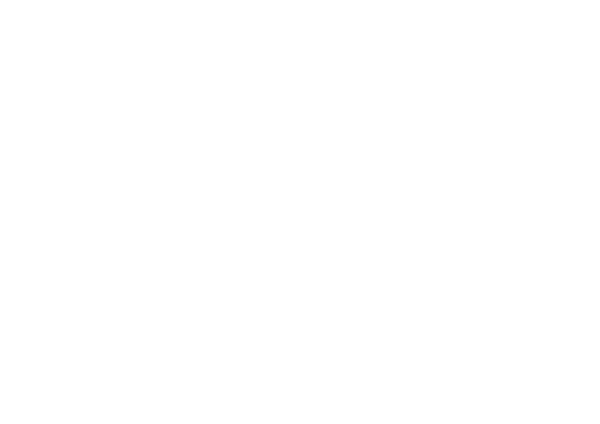 Logo MAISON LECLAIRE