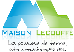 Logo MAISON LECOUFFE SOC