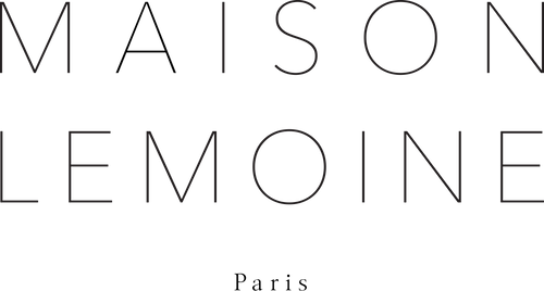 Logo MAISON LEMOINE (MAISON LEMOINE)