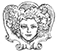 Logo MAISON LOUIS JADOT (MAISON LOUIS JADOT)