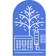 Logo MAISON MARIE THERESE