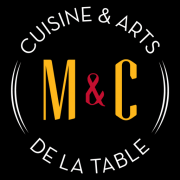 Logo MAISON MARMITES ET COCOTTES