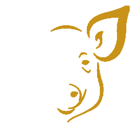 Logo MAISON MASSERON (MAISON MASSERON)