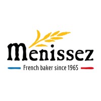 Logo MAISON MENISSEZ