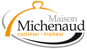 Logo MAISON MICHENAUD