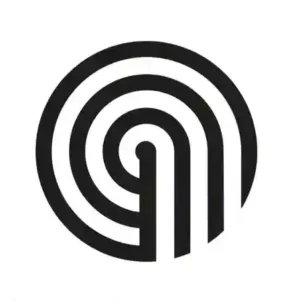 Logo MAISON OQORDO